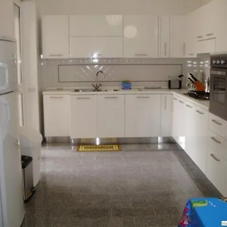 Casa Marysol - #130294 *