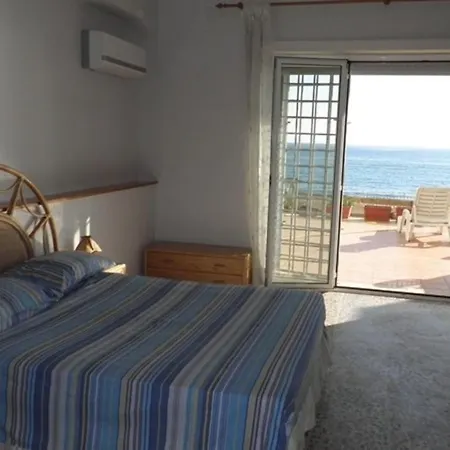 Appartamento Casa Marysol - #130294