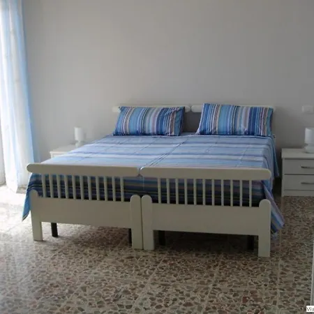 Casa Marysol - #130294 Appartamento *