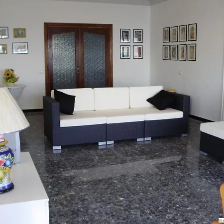 Casa Marysol - #130294 Appartamento *