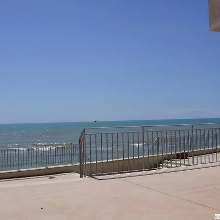 Appartamento Casa Marysol - #130294 *