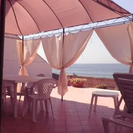 Casa Marysol - #130294