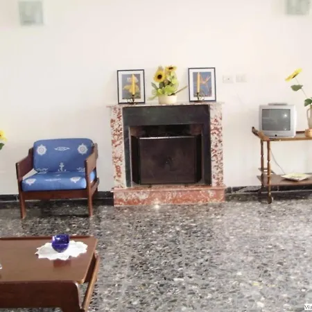 Appartamento Casa Marysol - #130294 *