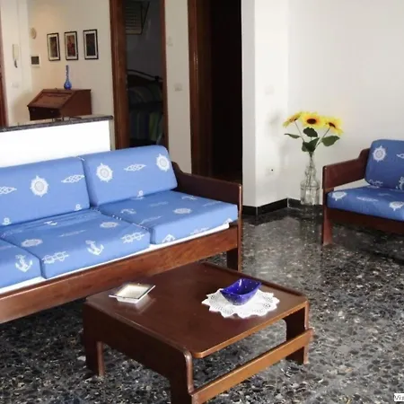 Appartamento Casa Marysol - #130294 *
