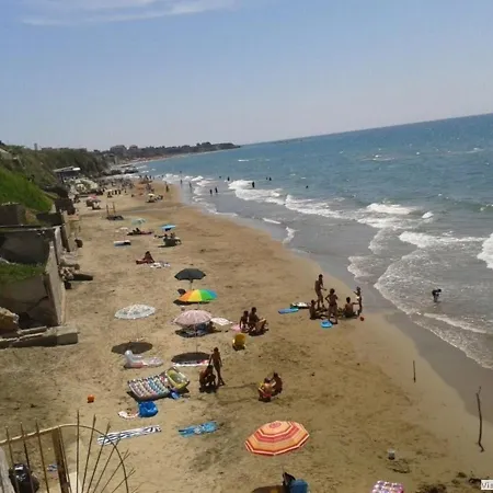 Casa Marysol - #130294 Appartamento