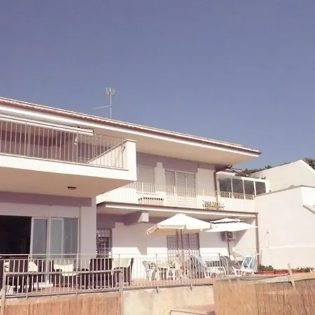 Casa Marysol - #130294 Appartamento